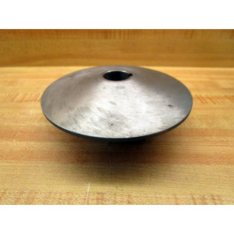 Dodge -Master-Reeves 605007-07-R Variable Speed Disc WKW 605007047R