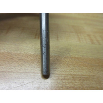 Watlow 9723 Cartridge Heater E2F4-D12 240V 200W - New No Box