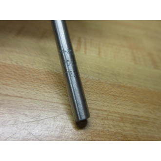 Watlow 9723 Cartridge Heater E2F4-D12 240V 200W - New No Box