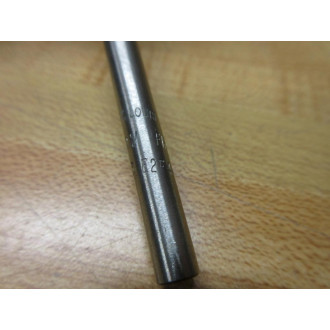 Watlow 9723 Cartridge Heater E2F4-D12 240V 200W - New No Box