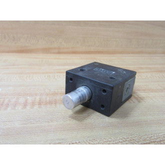 ARO Ingersoll Rand 461-3 2-Way Circuitry Valve 4613 - Used