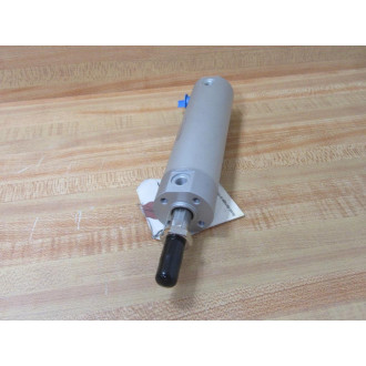 SMC CDG1KBN32-75-B59WL Cylinder CDG1KBN3275B59WL - New No Box