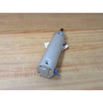 SMC CDG1KBN32-75-B59WL Cylinder CDG1KBN3275B59WL - New No Box