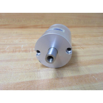 Fabco-Air G-121-XDR-13 Pancake Cylinder G121XDR13 - New No Box