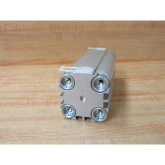 Festo ADVU-32-90-P-A Compact Cylinder 27501067 - New No Box