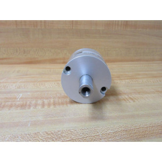 Fabco-Air 121-XDR-13 Pancake Cylinder 121XDR13 - New No Box
