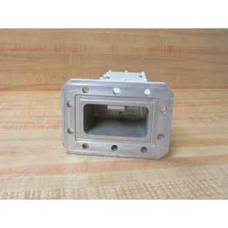 Maxtech LCB-4035 C-Band LNA Receive LCB4035 - Used