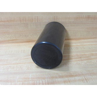 S&M B43455-T5208-T2 Capacitor B43455T5208T2 - Used