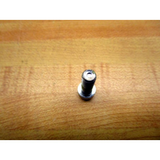 Holo-Krome 1139567 SHCS M6 1.0 X 20 (Pack of 80)