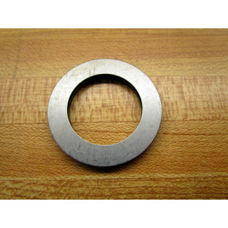 Torrington TRE-1625 Bearing TRE1625 (Pack of 10)