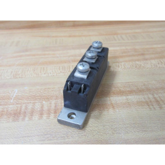 International Rectifier IOR IRKT42-12 Power Block IRKT4212 - Used