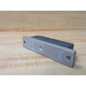 International Rectifier IOR IRKT42-12 Power Block IRKT4212 - Used