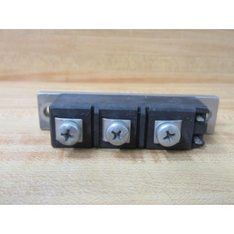 International Rectifier IOR IRKT42-12 Power Block IRKT4212 - Used