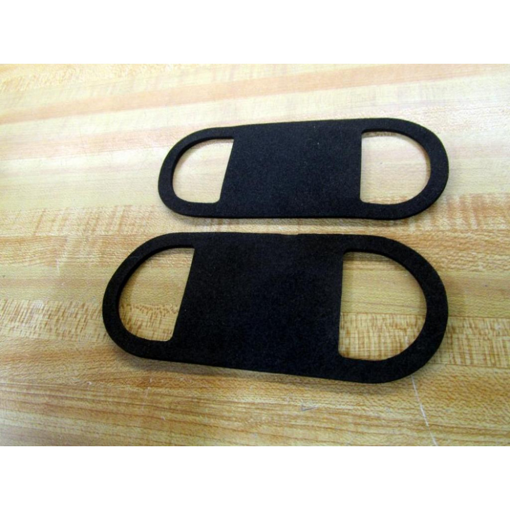 OZ-Gedney GASK-575 Gasket Cover GASK575 (Pack of 26) - New No Box OZ-Gedney GASK-575 Gasket Cover GASK575 (Pack of 26) - New No Box