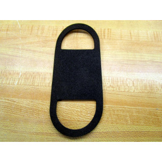 OZ-Gedney GASK-575 Gasket Cover GASK575 (Pack of 26) - New No Box