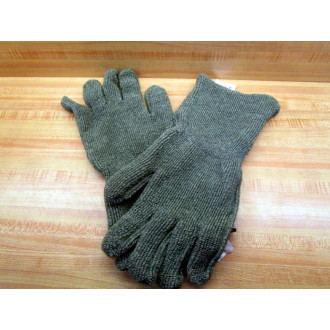 Perfect Fit CTX24-5FL Carbtex Gloves ATPV-38.0 CM2 (Pack of 2) - New No Box