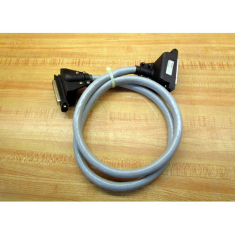 Telemecanique TSXCA008 Extension Cable - Used