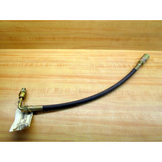 Parker 590-4 Paraflex Hose 5904 WP - New No Box