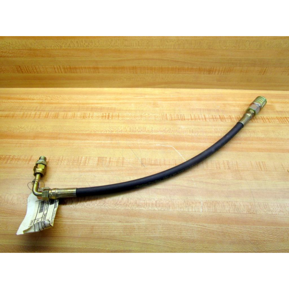 Parker 590-4 Paraflex Hose 5904 WP - New No Box