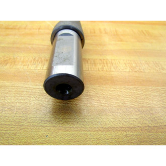 IPM M07204-1A Precision Combo Drill M072041A