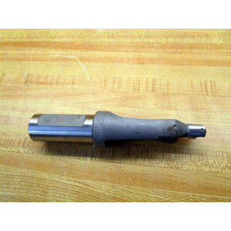 IPM M07204-1A Precision Combo Drill M072041A