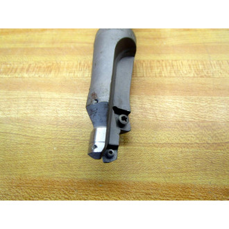 IPM M07204-1A Precision Combo Drill M072041A