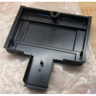 Fireye 60-2301 Blank Display Module