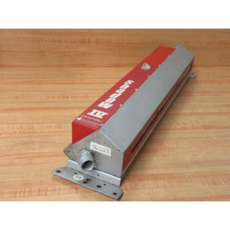 Data Instruments 9671202 Receiver Sensor - Used