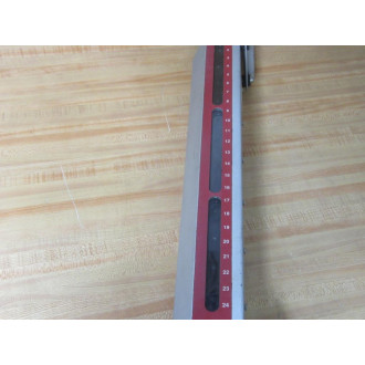 Data Instruments 9671202 Receiver Sensor - Used