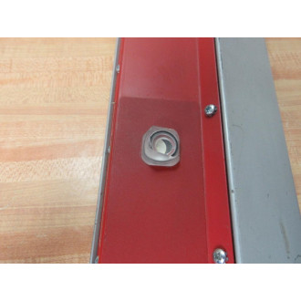 Data Instruments 9671202 Receiver Sensor - Used