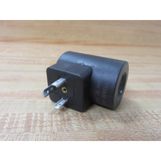 Flutec 913800 068 Coil 913800068 - New No Box