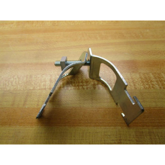 B-Line B2211 Pipe Clamp 10 Pair - New No Box