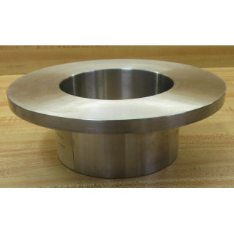 05550-09-79 Flanged Coupling 055500979 - New No Box