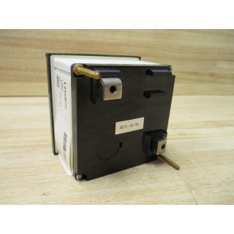 IMO XE72-S55A Panel Meter XE72S55A