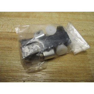 IMO XE72-S55A Panel Meter XE72S55A