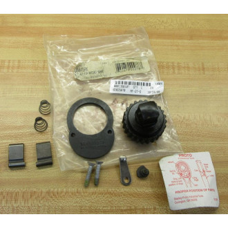 Stanley-Proto Industrial Tools J5649RK Ratchet Repair Kit
