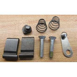 Stanley-Proto Industrial Tools J5649RK Ratchet Repair Kit