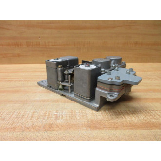Dwyer 58S412 Control Module - New No Box