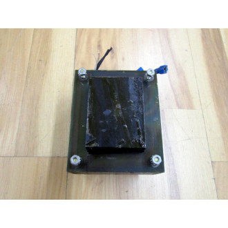 Power One B53518FDR1195 Transformer B53518FDR1195 - Used