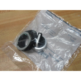 Allen Bradley 184863 Selector Switch Knob Assy