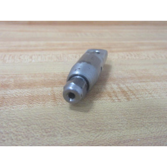 Esmet, M Electroline Plug 58" DIA