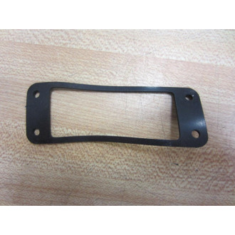 Harting 09200100301 Bulkhead House HAN 10A-AGG-LB