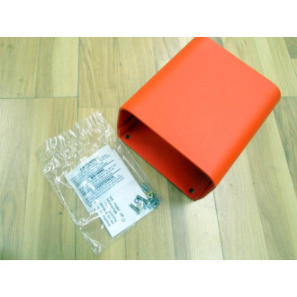 Linemaster B002P4W5GG Foot Switch Cover Guard