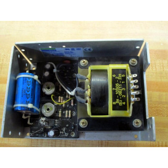 Sola SLS-05-090-1 Power Supply SLS050901 - Used