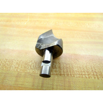 Keo Cutters 1-12 X 60 DEG Cutter 112X60DEG - New No Box