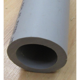 Cantex 5121055 1" 90° Elbow (Pack of 4) - New No Box
