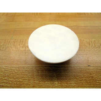 National N243-816 Wall Door Stops N243816 (Pack of 6)