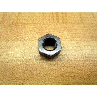 Mazak A40JJ00M100 M10 NL Hex Nuts (Pack of 30)