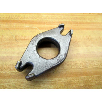 Yarway 046891-01 Gland - New No Box