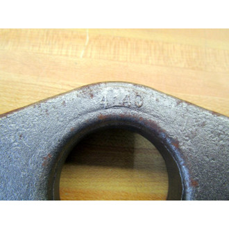 Yarway 046891-01 Gland - New No Box